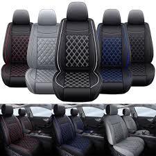 Seat Covers For Volvo V60 For