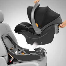 Chicco Keyfit 35 35 Lbs Infant Car Seat
