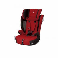 Search Carseat