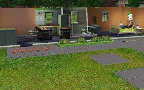 How To Move In The Sims 3 Moving Help