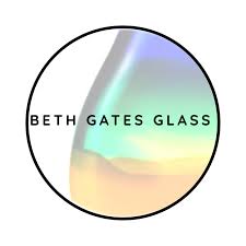 Beth Gates Archives Contemporary Art