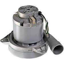 vacuum cleaner parts vacuum motors