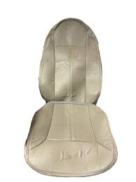 Commercial Truck Seats Seat Parts For