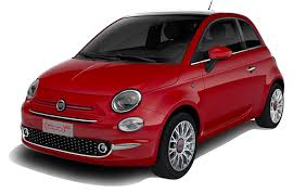 Exteriors Of 500 Sport Photos Images
