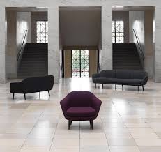 Sum Sofa Sofas From Normann
