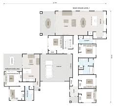 Nikau 331 Ikon Homes Auckland Builders
