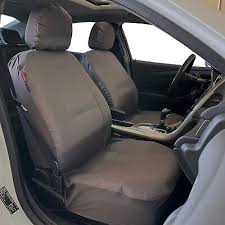 Seat Covers For Toyota Camry 1997 2001