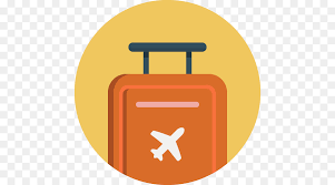 Travel Icon Png 500 500