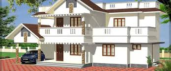 Interior Designers In Muttom Ek