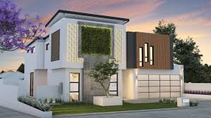 22 House Designs S Perth South