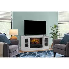 Electric Fireplaces Fireplaces The