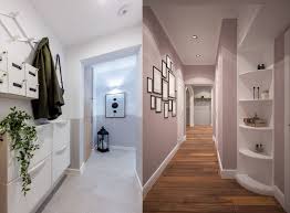 Hallway Ideas Trends For 2024