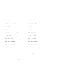 8 6 Practice Worksheet Solving Rational