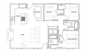 Custom House Plans