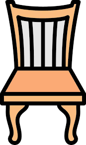 Chair Vector Icon Design 30562312