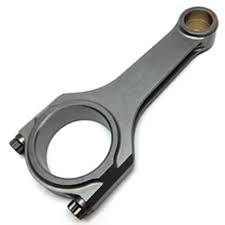 brian crower connecting rods i beam