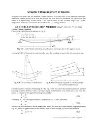 chapter 8 in pdf