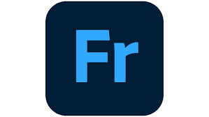 Adobe Fresco Review Pcmag