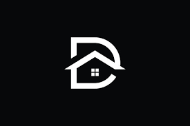 D House Logo Images Browse 39 201