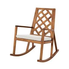 Patio Chairs Patio Furniture The