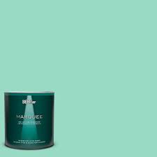 Semi Gloss Enamel Interior Paint