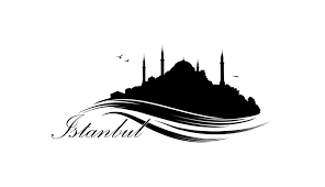 Istanbul Symbol Vector Images Over 5 500