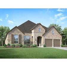 Boerne Tx Real Estate Homes With 0