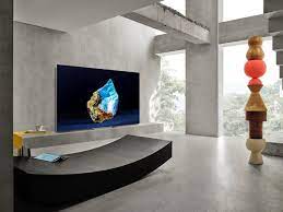 Samsung Tv 2023 Every Neo Qled Qled