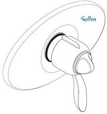 06636 Guillens Com