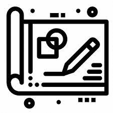 Print Icon On Iconfinder