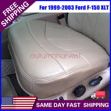 Seats For 2000 Ford F 150 For