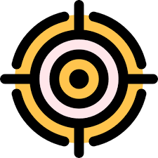 Target Icon For Free Iconduck