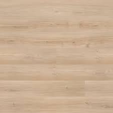 Waterproof Vinyl Plank Flooring The
