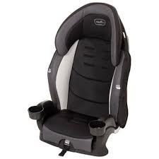 Affordable Infant Car Seat Best Buy