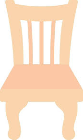 Chair Vector Icon Design 30815424