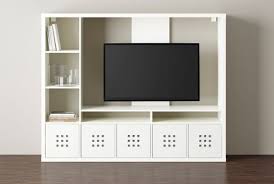 Ikea Tv Stands Buy Television