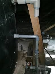 2ezbuilders Toilet Leak Repairs