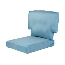 Deep Seat Replacement Cushion
