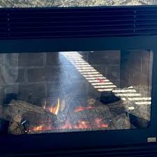 Kozy Heat Fireplaces Updated June