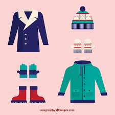 Pea Coat Images Free On Freepik