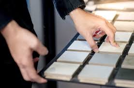 Ceramic Vs Porcelain Tile The Pros