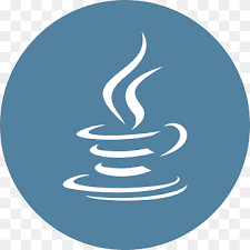 Netbeans Png Images Pngwing