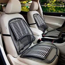Car Seat Cushion Cooling Mat