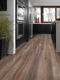 Disadvantages Of Vinyl Flooring