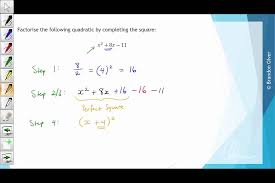 Vce Mathematical Methods Units 1 And