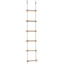 rope ladder for construction rs 650