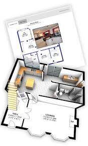 Planup Floorplans For Everyone