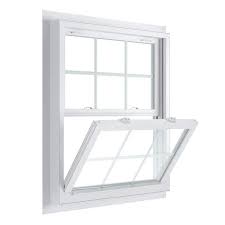 70 Series Low E Argon Glass