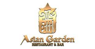 Order Asian Garden Dacula Dacula Ga