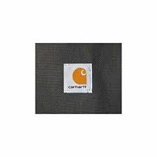 Covercraft Ssc2484cagy Carhartt